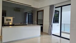 Treasure On Balmoral (D10), Apartment #482509541